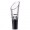 Decanting Pourer by Menu