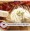 Horseradish & Bacon Dip Mix