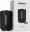 Corkcicle Decapitator Bottle Cap Opener, Black